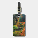 Search for oregon travel luggage tags Autumn