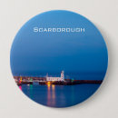 Search for seashore badges Coast