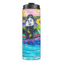 Search for creativity travel mugs Artist