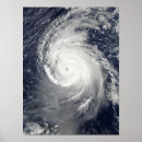 Search for igor posters Swirling