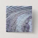 Search for erosion badges Nature