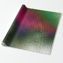 Search for frozen wrapping paper Stylish