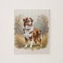 Search for australian shepherd puzzles Herding dogs