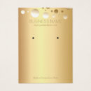 Search for foil display cards Modern