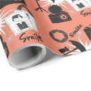 Search for photograph wrapping paper Fun