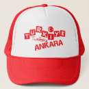 Search for ankara accessories Europe