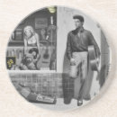 Search for elvis presley kitchen dining James dean