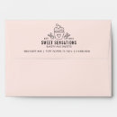 Search for cute letterhead Trendy