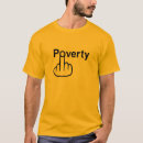Search for famine tshirts Poor