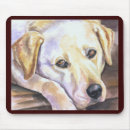 Search for retrieving mousepads Watercolor