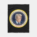 Search for trump blankets Joe biden