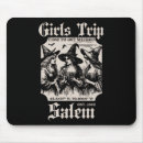 Search for horror movies mousepads Vampire