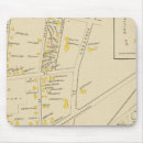 Search for concordance mousepads Hampshire
