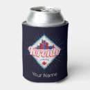 Search for canada can coolers Retro