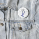 Search for periwinkle badges Survivor
