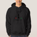 Search for chess hoodies Calling