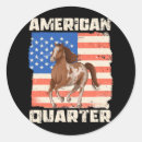 Search for quarter horse stickers Cowgirl