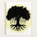 Search for banyan Tropical