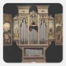 Search for choir stickers German
