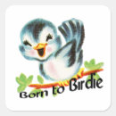 Search for born stickers Cute