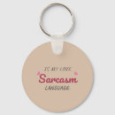 Search for relationships key rings Modern