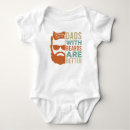 Search for beard baby clothes Newborn