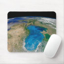 Search for feature mousepads Sea