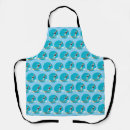 Search for swimsuit aprons Vintage