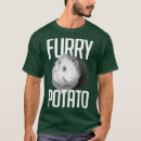 Search for cute pig tshirts Meme