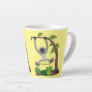 Search for ape mugs Cute