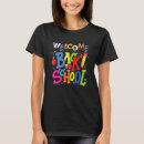 Search for saint tshirts Cute
