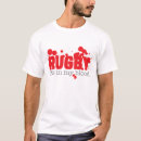 Search for rugby mens tshirts Kiwi