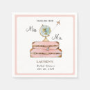 Search for travel napkins Suitcases