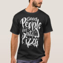 Search for good eats Chef