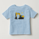 Search for structure tshirts Construction
