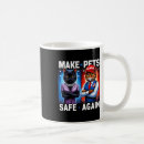 Search for dog eats cat mugs Politics