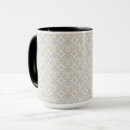 Search for subtle mugs Pattern