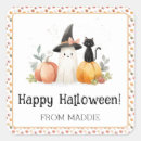 Search for halloween stickers Kids