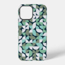 Search for generic iphone cases Colourful