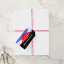 Search for inspirational quotes gift tags Blue