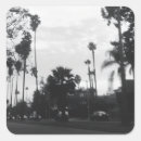 Search for vintage hollywood stickers Travel