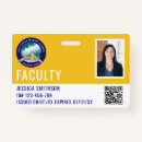 Search for student id Staff