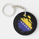 Search for bosnia key rings Pride