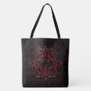 Search for 1867 accessories Red