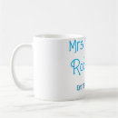 Search for bride heart mugs Bride to be