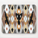Search for crow mousepads Pattern