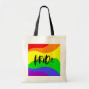 Search for texas pride bags Gay