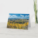 Search for robbing cards Aspen tree