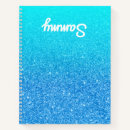 Search for left hand notebooks Lefties