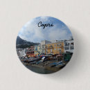Search for italy badges Boats